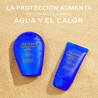 Expert Sun Protector Face Cream SPF30  50ml-219150 5
